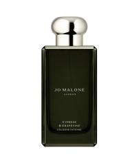 Jo Malone London Cypress & Grapevine Cologne Intense 100ml